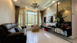 Northvale (D23), Apartment #543407801